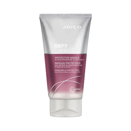 Joico Máscara Capilar Defy Damage Protective 150ML
