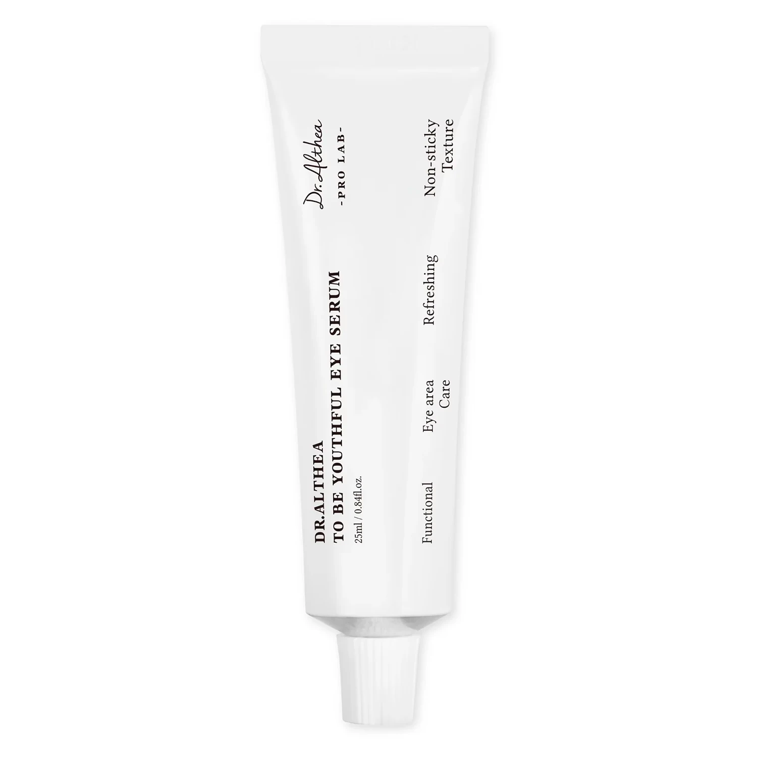 Dr. Althea Sérum Facial To Be Youthful Eye 25ml