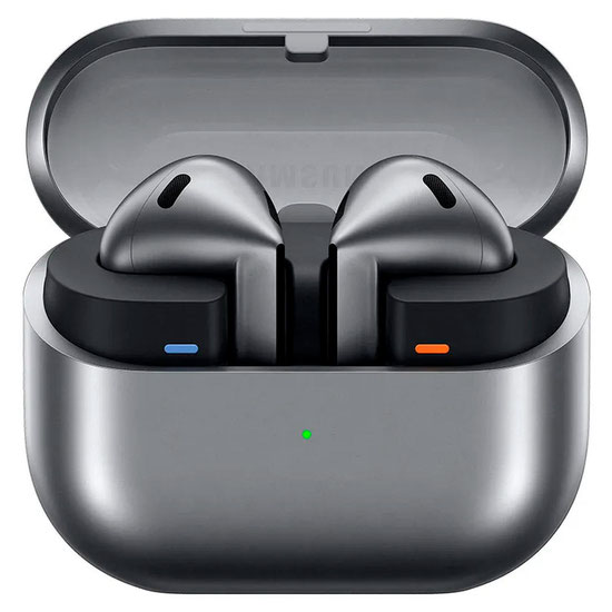Fone de Ouvido Samsung Galaxy Buds3 Pro