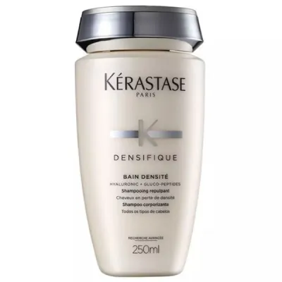 Kerastase Shampoo Densifique Bain Densite 250ML