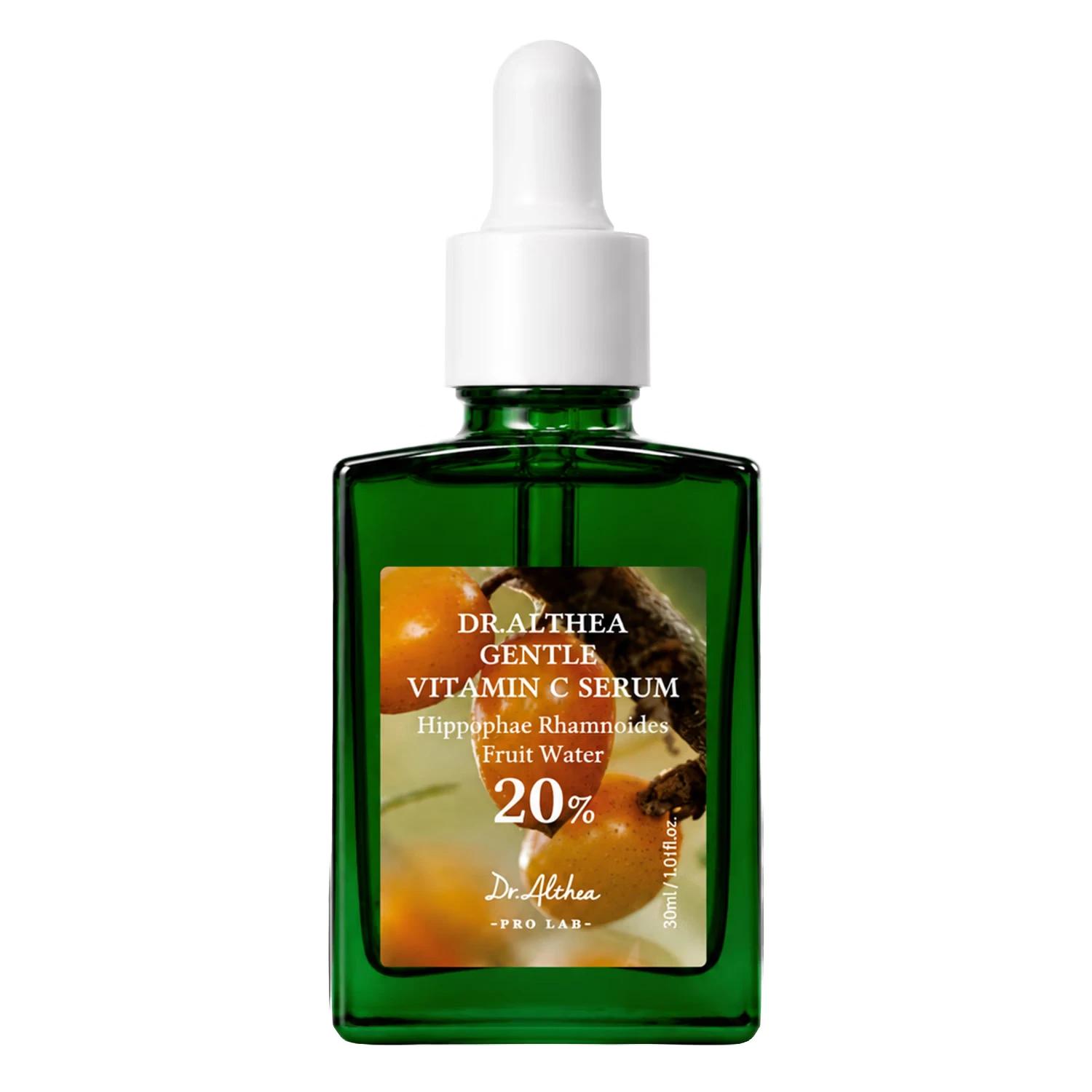 Dr. Althea Sérum Facial Gentle Vitamin C 30ml