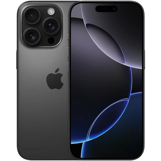 Celular Apple iPhone 16 Pro