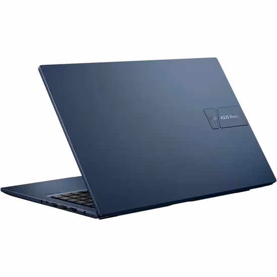 Notebook Asus VivoBook 15 X1504VAP