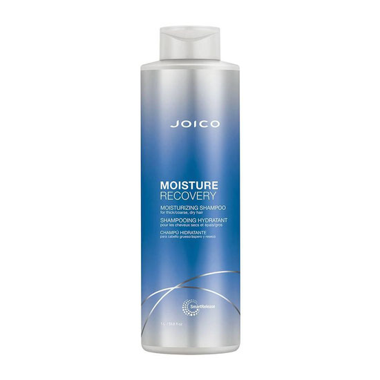 Joico Shampoo Moisture Recovery 1L