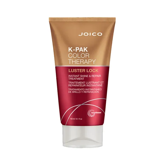 Joico Máscara Capilar K-PAK Color Therapy Luster Lock 150ML