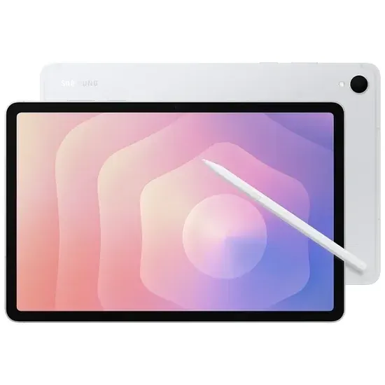 Tablet Samsung Galaxy Tab S11 SM-X730 11"