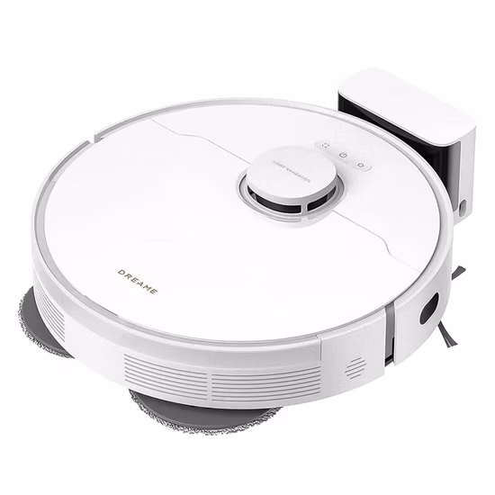 Aspirador Dreame L10S Pro Gen2