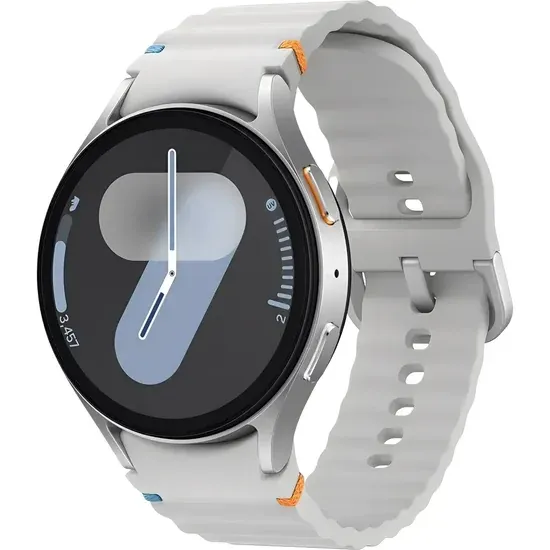 Relógio Samsung Galaxy Watch7