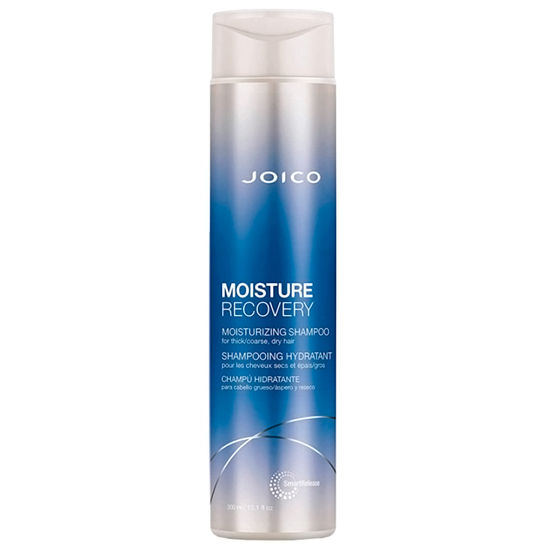 Joico Shampoo Moisture Recovery 300ML