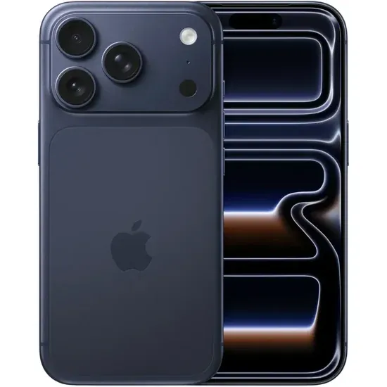 Celular Apple iPhone 17 Pro