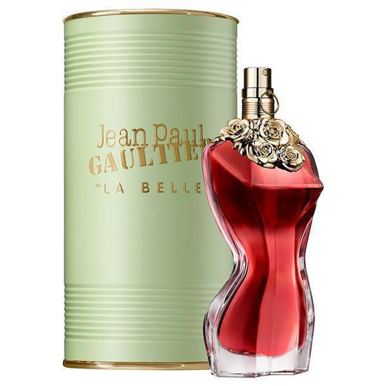 Perfume Jean Paul Gaultier La Belle Eau de Parfum Feminino