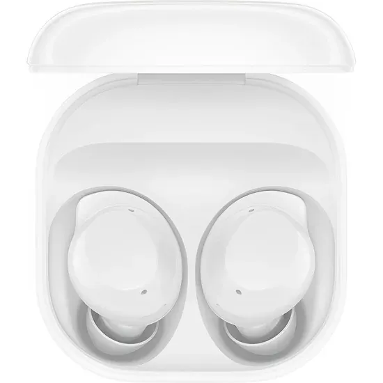 Fone de Ouvido Samsung Galaxy Buds Core