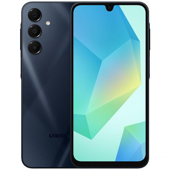 Celular Samsung Galaxy A16