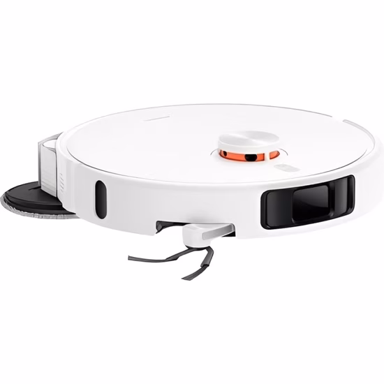 Robô de Limpeza Xiaomi Robot Vacuum H50 Pro 110V