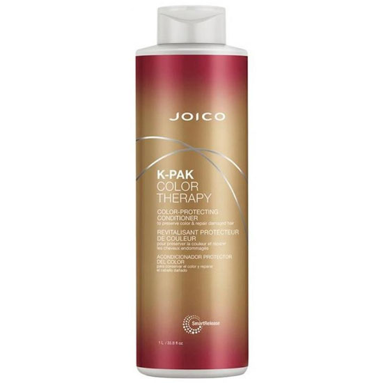 Joico Shampoo K-PAK Color Therapy 1L