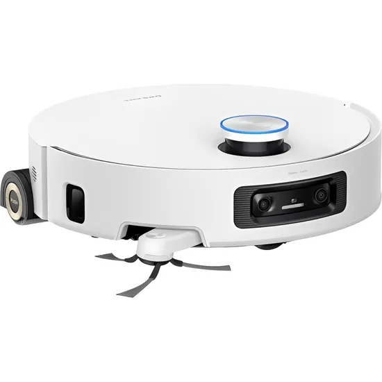 Aspirador Robô Dreame AQUA10 Ultra