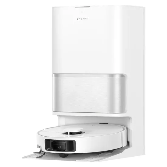 Aspirador Dreame Vacuum L40 Ultra Gen 2
