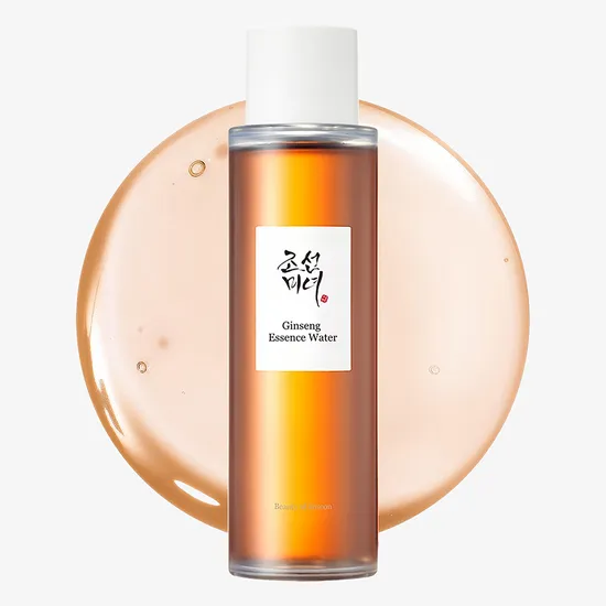 Beauty Of Joseon Ginseng Essence Water