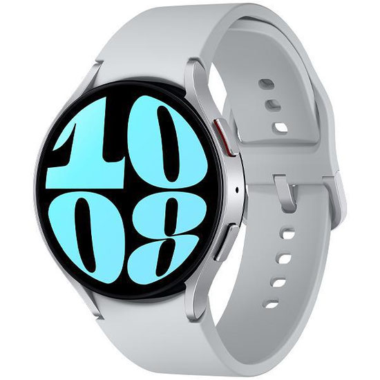 Relógio Samsung Galaxy Watch6