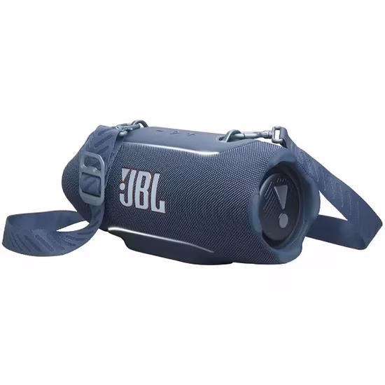 Caixa de Som JBL Xtreme 5