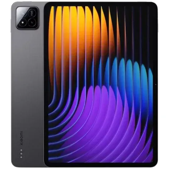 Tablet Xiaomi Pad 7 11.2"