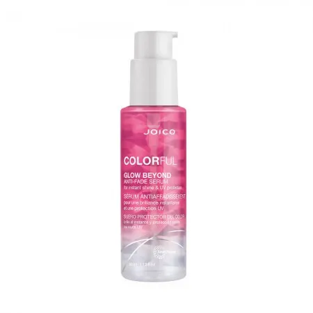 Joico Sérum Capilar Colorful Glowbeyond Anti-Fade 63ML