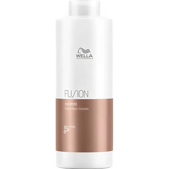 Wella Shampoo Professionals Fusion 500mL