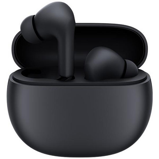 Fone de Ouvido Xiaomi Redmi Buds 4 Active