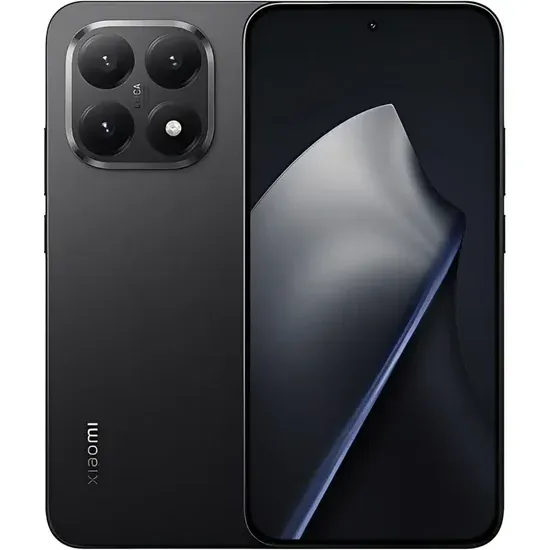 Celular Xiaomi 15T