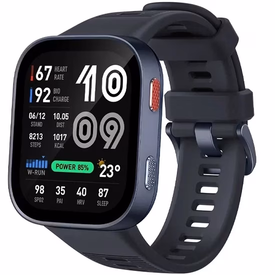 Relógio Xiaomi Amazfit Bip