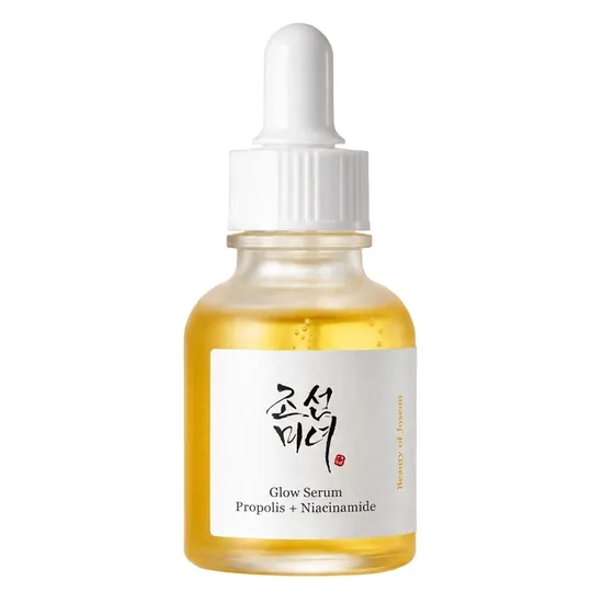 Beauty Of Joseon Sérum Facial Glow Serum: Propolis + Niacinamide
