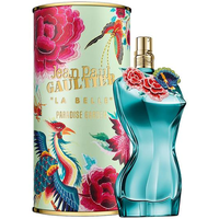 Perfume Jean Paul Gaultier La Belle Paradise Garden Eau de Parfum Feminino