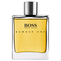 Perfume Hugo Boss Number One Eau de Toilette Masculino