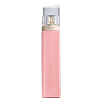 Perfume Hugo Boss Ma Vie Pour Femme Eau de Parfum Feminino