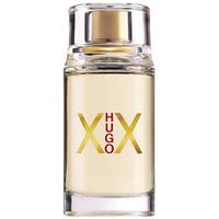 Perfume Hugo Boss XX Eau de Toilette Feminino