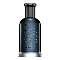 Perfume Hugo Boss Bottled Infinite Eau de Parfum Masculino