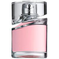 Perfume Hugo Boss Femme Eau de Parfum Feminino