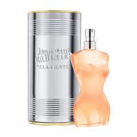 Perfume Jean Paul Gaultier Classique Eau de Toilette Feminino