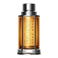 Perfume Hugo Boss The Scent Eau de Toilette Masculino