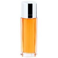 Perfume Calvin Klein Escape Eau de Parfum Feminino