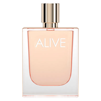Perfume Hugo Boss Alive Eau de Parfum Feminino
