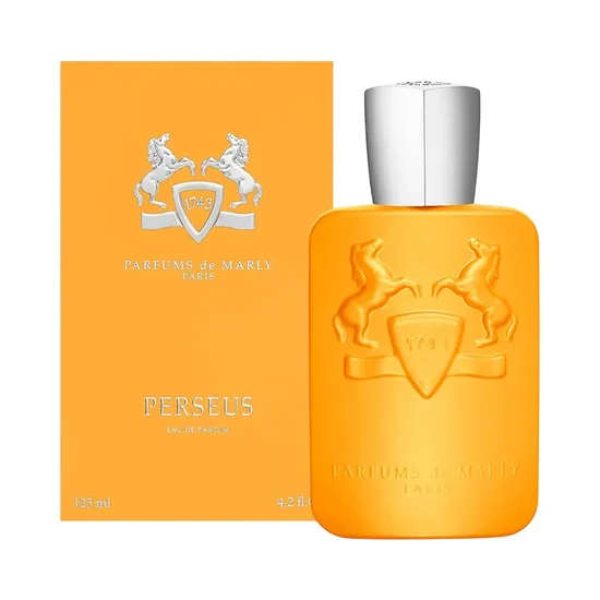 Perfume Parfums de Marly Perseus Eau de Parfum Masculino