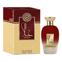 Perfume Al Wataniah Ghala Eau de Parfum Feminino