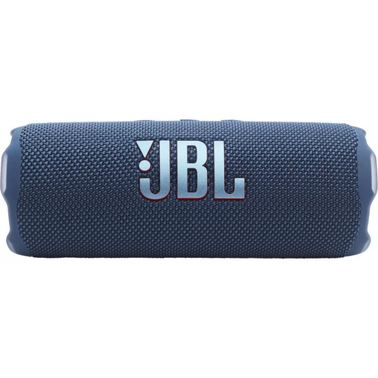 Caixa de Som JBL Flip 7