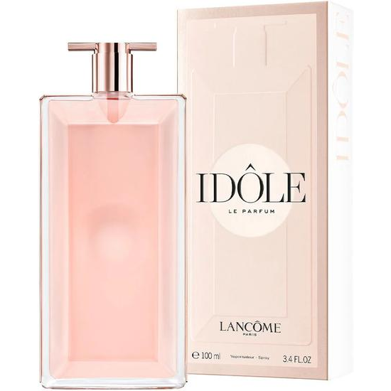 Perfume Lancôme Idôle Eau de Parfum Feminino