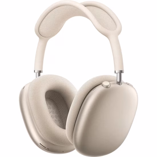 Fone de Ouvido Apple AirPods Max 2