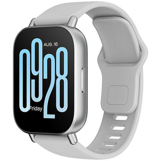 Relógio Xiaomi Redmi Watch 5 Active