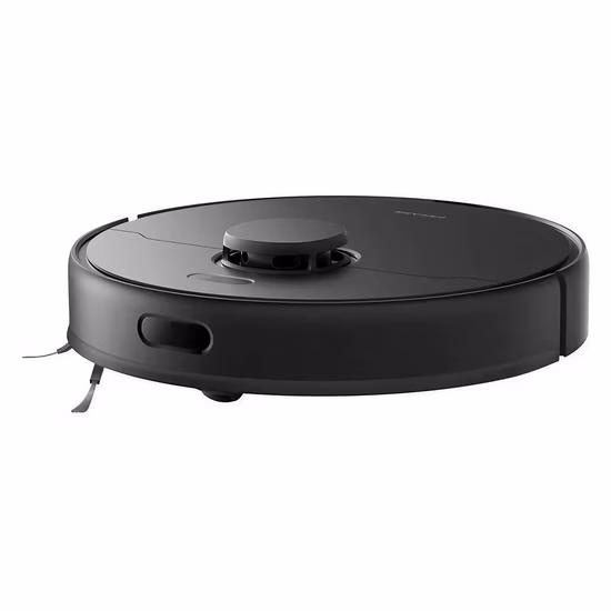 Aspirador Dreame D9 Max Gen2 Bivolt