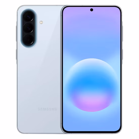 Celular Samsung Galaxy A57