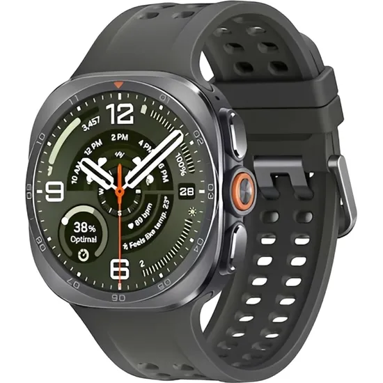 Relógio Samsung Galaxy Watch Ultra 47MM